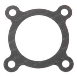 Picture of Gasket - Lpg Mixer