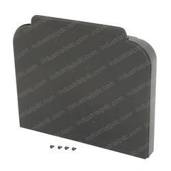 Picture of Magazine Box Kit for