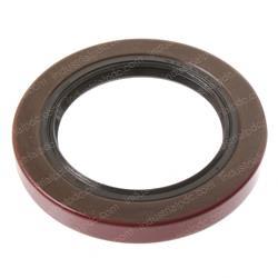 Picture of Grease Seal