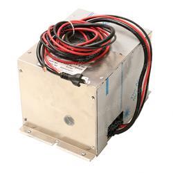 Picture of Charger - USA Version