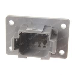 Picture of Connector - Elecrical