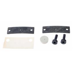 Picture of Indicator As