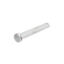 Picture of Pin Clevis