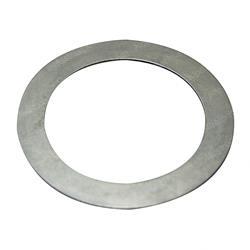 Picture of Washer
