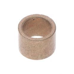 Picture of Oilite Bronze Bushing / Bearin