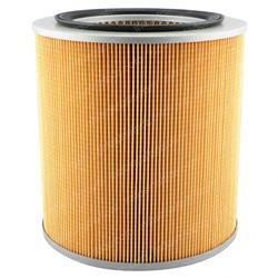 Picture of Filter - Air