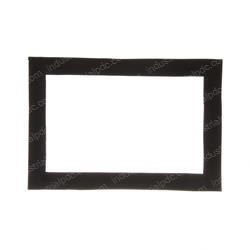 Picture of Gasket - Sponge