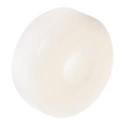 Picture of Entry Roller