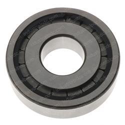 Picture of Bearing-Roll