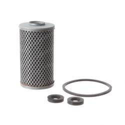 Picture of Filter - Fuel Primary