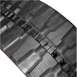 Picture of Track - Rubber 350x55x88