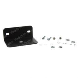 sysq4-mb-pro BRACKET - SURFACE / GRILL MOUNT