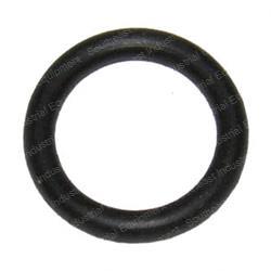 ALLIS CHALMERS/TUSK AC70923560 O-RING