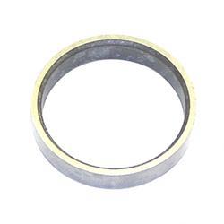 Picture of Seat - Valve