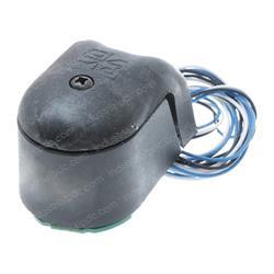 Picture of Hall Effect Kit