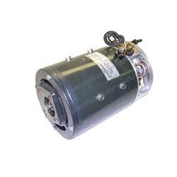 Picture of Pump Motor1002040gp11614/7