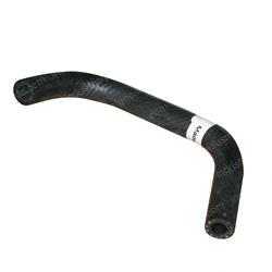 Picture of Hose