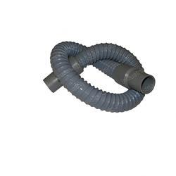 Picture of Hose Assembly - Vacuum