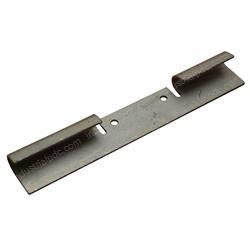 Picture of Hook - Mounting Valve Cover