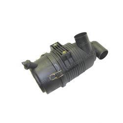 Picture of Air Filter - Assembly