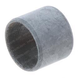 Picture of Bushing