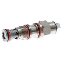 Picture of Valve Counterbal.cbbb-Lhn 2600