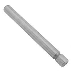 Picture of Shaft - Rear Fork