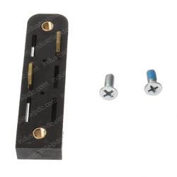 Picture of Contact Assy 40 Outrigger