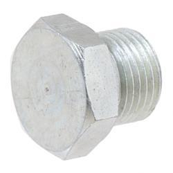 Picture of Plug (hydraulic Tank