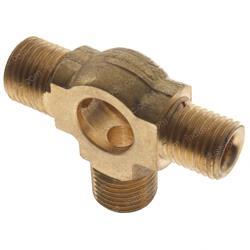 Picture of Connection