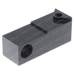 Picture of Block 1.75x1.93x4.81 4140 100k