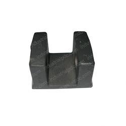 Picture of Clevis Mach