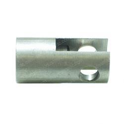 Picture of Clevis