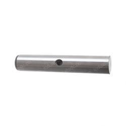 Picture of Pin
