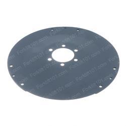 tf22560421 DRIVE PLATE CONVERTER