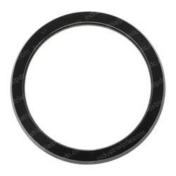 Picture of Seal - Piston