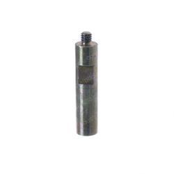 Picture of Plug