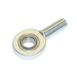 Picture of End - Rod