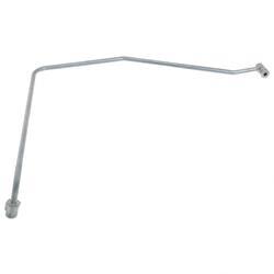 Picture of Tube Assembly - Steer Left