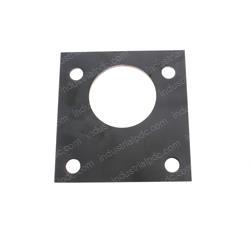 Picture of Plate-Pump