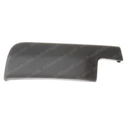 Picture of Cushion - Armrest