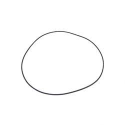 Picture of Oring 250x3fkm80