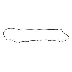 Picture of Gasket - Valve Cover