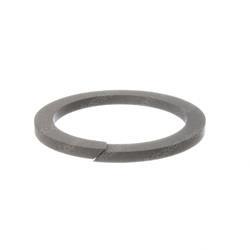 Picture of Ring - Back-Up