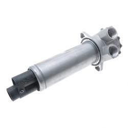 Picture of Filter