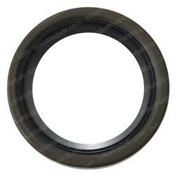 Picture of Oil Seal - Steering Axle