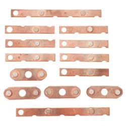 Picture of Contactor Forward+reverse Kit