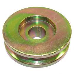 Picture of Pulley