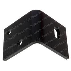 CROWN CR073832 BRACKET -  BRAKE