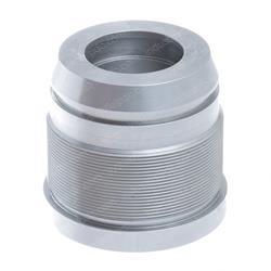 Picture of Gland - Threaded Cylinder